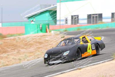 media/Jun-24-2023-Speed Ventures (Sat) [[e4846f1b89]]/1-Red/session 1 turn 4b/